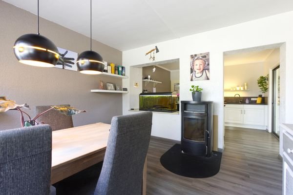 WWW.BOUWENS.DE