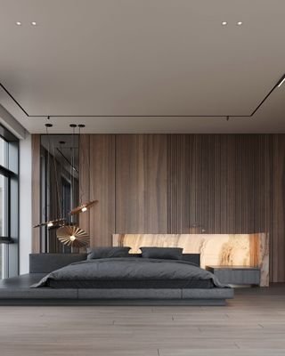 Schlafzimmer.jpg