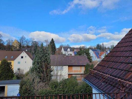 Blick vom Schlafzimmer.jpg