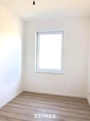 Raum - eventuell Büro