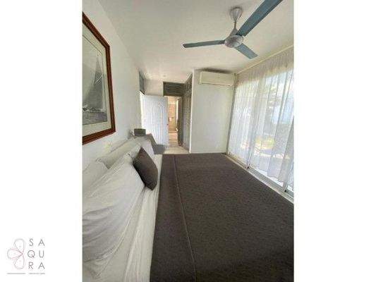 wmimg_amavi-real-estate-las-terrenas-for-sale-bella-vista-robins-nest19_cleanup