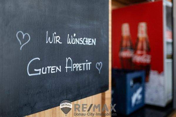 10 Detail Geschäftslokal