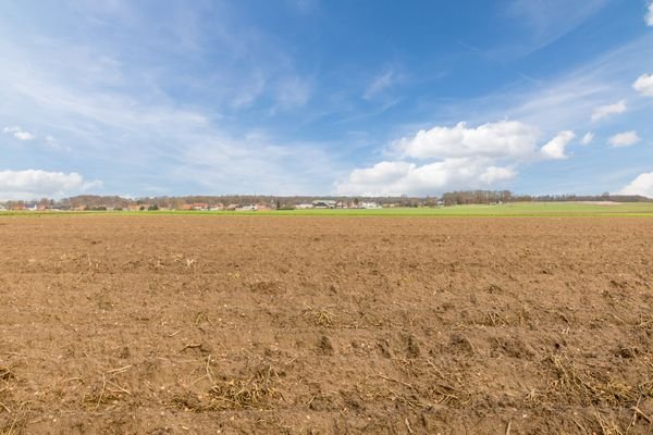 20241203, Kreuzstrasse 34, Selfkant DE, Quaden Mak