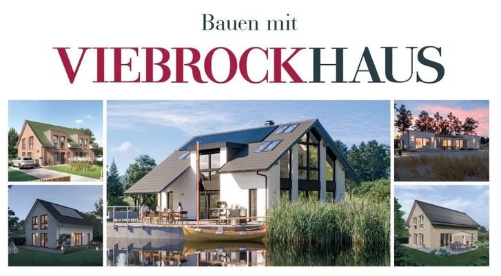 Bauen_mit_Viebrockhaus