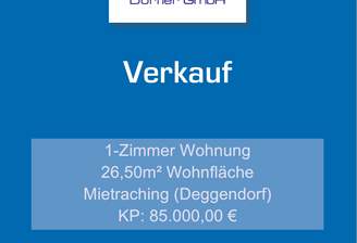 Screenshot 2025-12-15 145856df.png