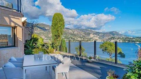 Nizza Wohnungen, Nizza Wohnung kaufen