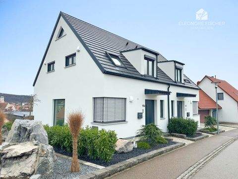 Wemding Häuser, Wemding Haus mieten 