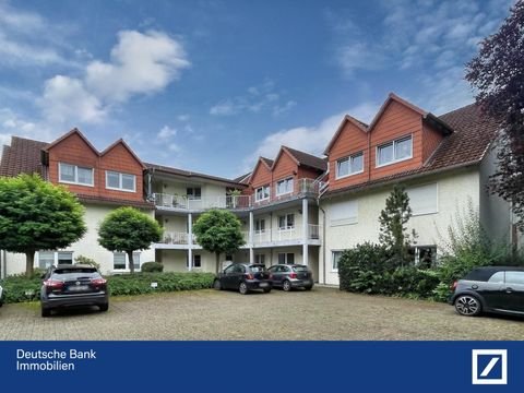 Hameln Wohnungen, Hameln Wohnung kaufen