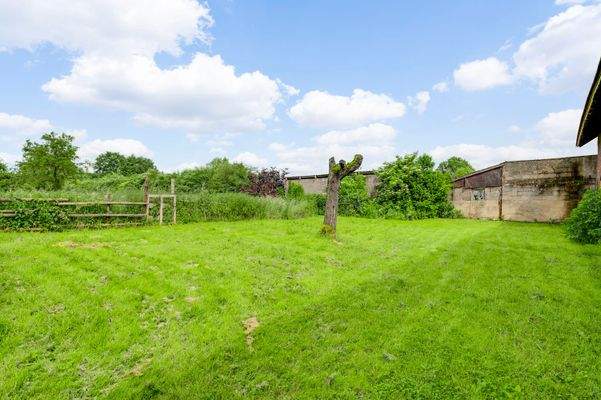 MKRS-Brökerstraße 55 Gangelt-22.jpg