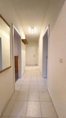 Hagen Held Immobilien - Die Diele 1.jpeg