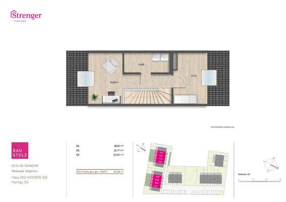Pankower-Hofgarten_Vertriebsgrundrisse_HipHop_NEU_DG