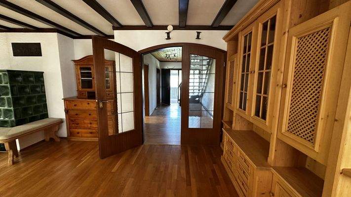 HW-Wohn-Essbereich-Flur_ (002).jpg