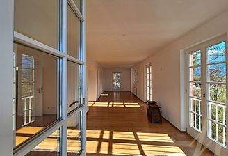 Petra Huber Immobilien TIROL