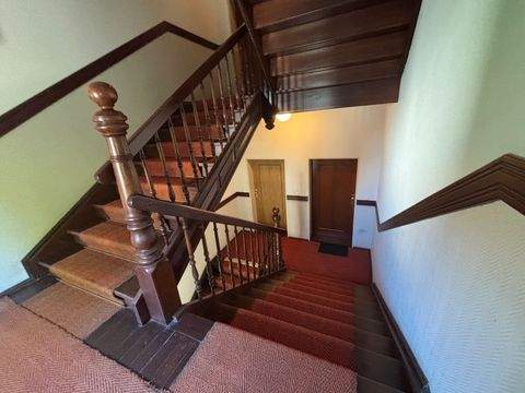 Leipzig Wohnungen, Leipzig Wohnung kaufen