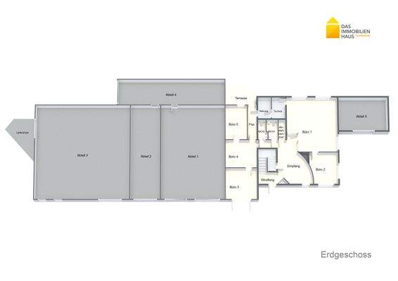 5 Erdgeschoss.jpg