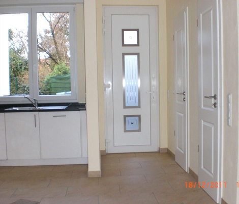 Eingangsdiele.png