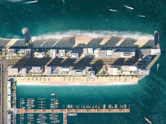 Bilder Format 4zu34.jpg