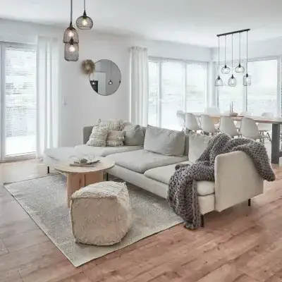 gemütliches Wohnzimmer.webp