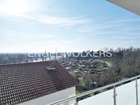 Aschaffenburg Wohnungen, Aschaffenburg Wohnung mieten