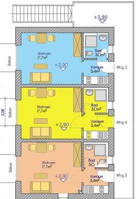 Plan Appartements.jpg