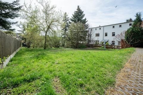 Werdau Grundstücke, Werdau Grundstück kaufen