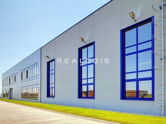 Beispielbild Außenansicht 9