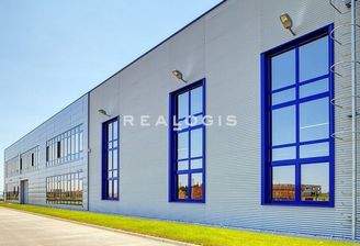 Beispielbild Außenansicht 9