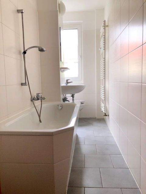 Magdeburg Wohnungen, Magdeburg Wohnung mieten