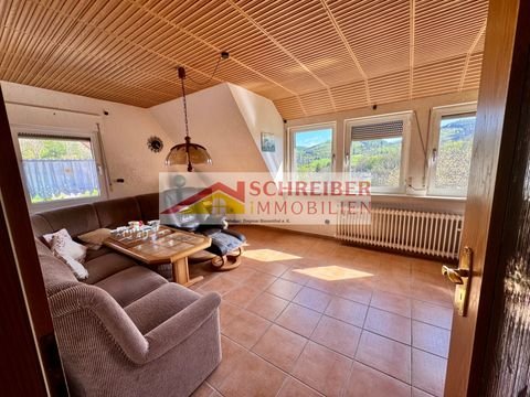 Bad Laasphe Wohnungen, Bad Laasphe Wohnung mieten