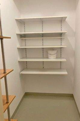 Pfaffenschlag Junges Wohnen