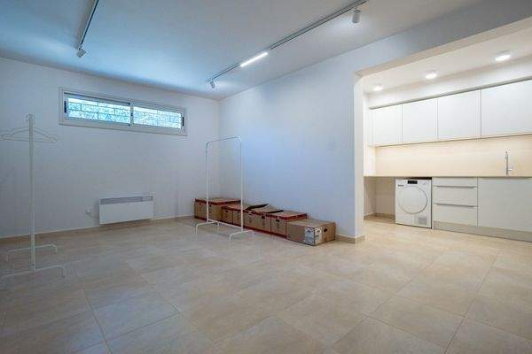 747223-detached-villa-for-sale-in-kouklia-secret-v