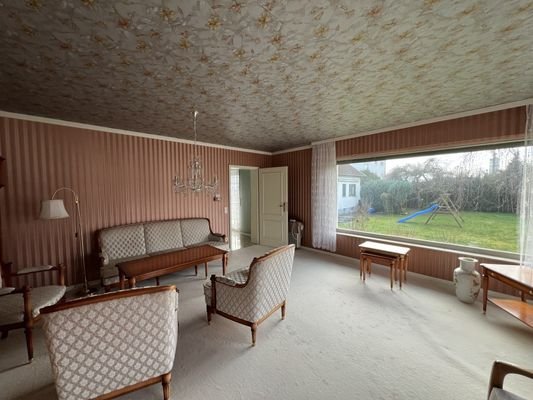 Haus-Gießen-Lützellinden-Wohnzimmer EG 