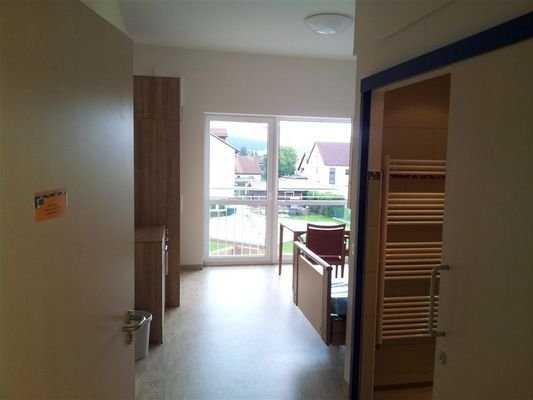 Appartment 1.12