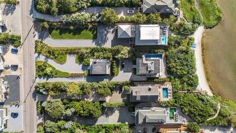 Westhampton Dunes Häuser, Westhampton Dunes Haus kaufen