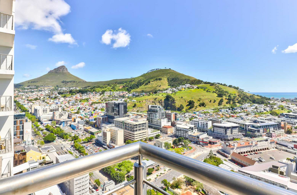 Bildschirmfoto 2024-09-06 um 19.49.44.png