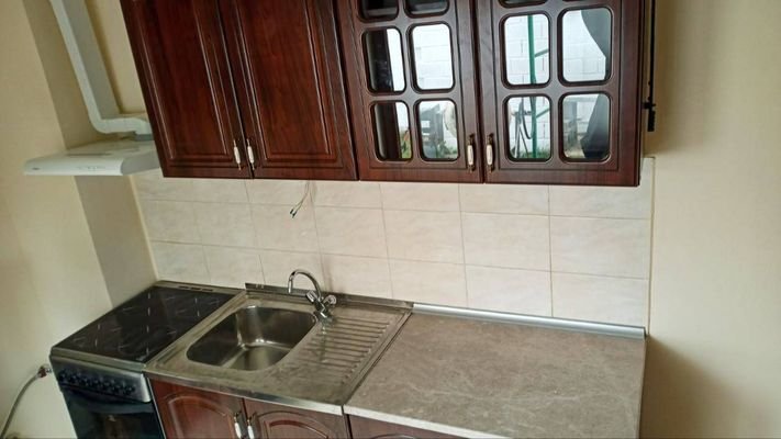 ID 13700 Haus in Gyulovtse