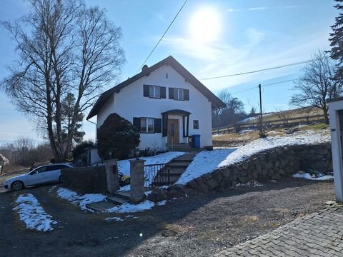 Waltenhofen Häuser, Waltenhofen Haus kaufen