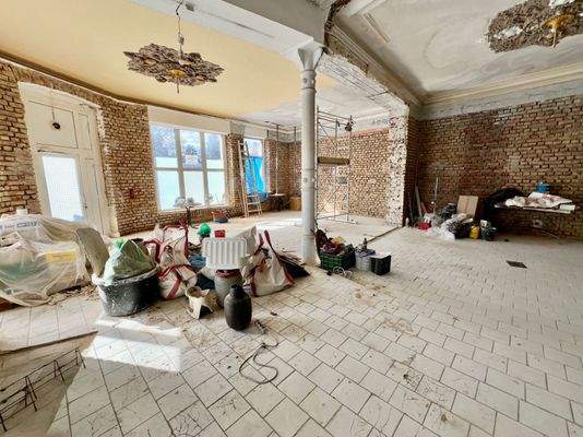 6. Potential Ladenlokal.jpeg