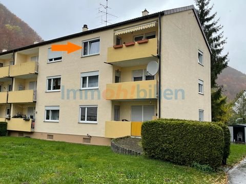 Bad Urach Wohnungen, Bad Urach Wohnung kaufen