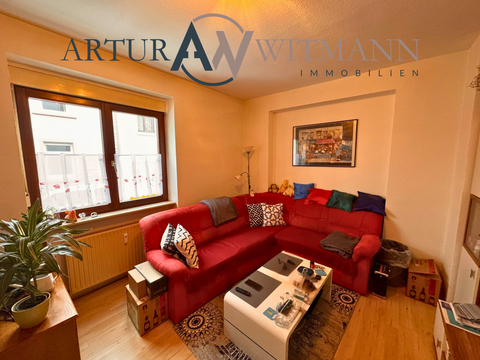 Baden-Baden Wohnungen, Baden-Baden Wohnung kaufen