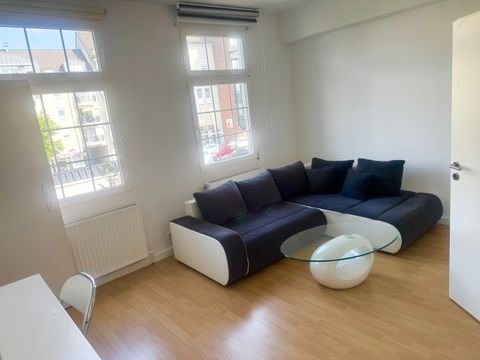 Solingen Wohnungen, Solingen Wohnung mieten