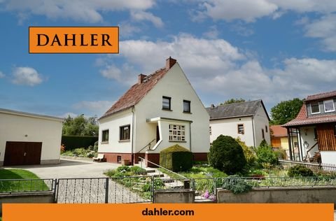 Wachau Häuser, Wachau Haus kaufen