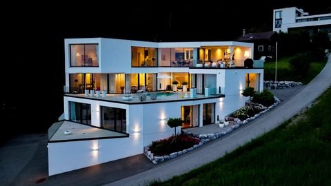 Eichenberg Häuser, Eichenberg Haus kaufen