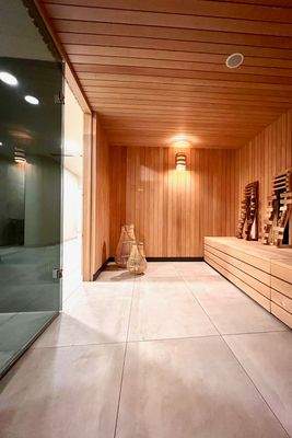 Sportpark_EG_Infrarot Sauna 2