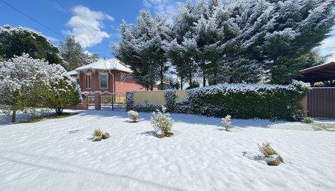 Nickelsdorf Häuser, Nickelsdorf Haus kaufen