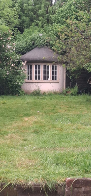 33a16350-8cbc-4634-9b8f-f0e8f8d34d4e