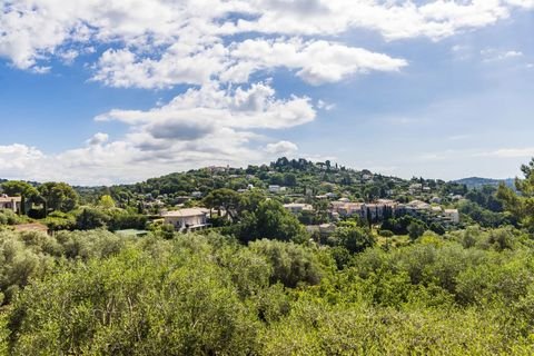 MOUGINS Häuser, MOUGINS Haus kaufen