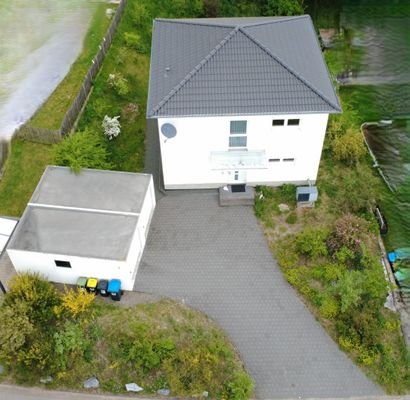 Luftbild