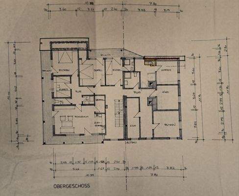 Grundriss OG.png