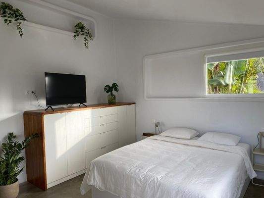 WhatsApp Image 2025-05-01 at 12.52.11.jpeg